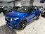 CITROEN C3 PureTech 100 S&S Plus