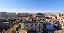 Appartamento 120 mq, soggiorno, 2 camere, zona Alba - Centro