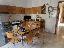 Appartamento 280 mq, soggiorno, 4 camere, zona Lumezzane