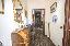 Appartamento 180 mq, soggiorno, 4 camere, zona Soccorso