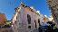 Villa 246 mq, 10 camere