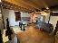 Casa a schiera 150 mq, 2 camere, zona Marano Lagunare - Centro
