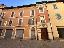 Appartamento 101 mq, soggiorno, 2 camere, zona Centro
