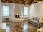 Appartamento 110 mq, 2 camere, zona Borgo Santa Lucia