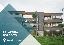 Appartamento 136 mq, 3 camere