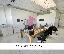 Ufficio 120 mq, zona Zona Industriale Ovest
