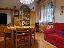 Bifamiliare 160 mq, soggiorno, 3 camere