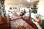 Appartamento 172 mq, soggiorno, 3 camere, zona Fleming