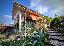 Villa 260 mq, soggiorno, più di 3 camere, zona Pontecchio Polesine