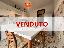 Appartamento 98 mq, soggiorno, 2 camere, zona Borgo Santa Croce