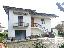 Casa singola 300 mq, soggiorno, 4 camere, zona Sanfatucchio