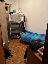 Immobile 15 mq, 1 camera, zona Elce