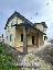 Casa singola 190 mq, soggiorno, 4 camere, zona Grisignano di Zocco - Centro