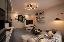 Appartamento 75 mq, 2 camere, zona Cittadella