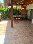 Appartamento 55 mq, zona Villapiana Scalo