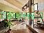 Villa 324 mq, soggiorno, 3 camere