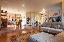 Casa singola 190 mq, soggiorno, 3 camere, zona Pezzan