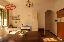 Appartamento 49 mq, 2 camere, zona Centro