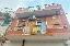 Appartamento 137 mq, 3 camere