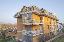 Appartamento 73 mq, soggiorno, zona Serravalle Sesia