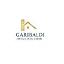 Appartamento 60 mq, 2 camere