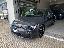 VOLKSWAGEN Golf 2.0 TDI DSG SCR Life