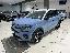 CITROEN C3 PureTech 100 S&S Max
