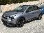 CITROEN C4 BlueHDi 130 S&S EAT8 Max