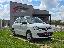 RENAULT Twingo SCe Life