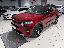 CITROEN C3 PureTech 100 S&S Plus