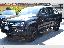 VOLKSWAGEN Amarok 3.0 V6 TDI 224CV 4MOT. BMT P.A. DC High.