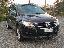 VOLKSWAGEN Tiguan 2.0 16V TDI Sport & Style