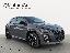 PEUGEOT 208 PureTech 100 S&S 5p. GT