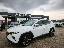 HYUNDAI Tucson 1.6 CRDI 48V DCT Exellence
