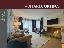 Appartamento 76 mq, 2 camere, zona Crignes