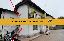 Appartamento 89 mq, 2 camere