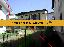 Appartamento 157 mq, 2 camere