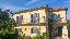 Appartamento 100 mq, soggiorno, 2 camere, zona Vignepiane