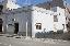 Casa singola 90 mq, soggiorno, 2 camere, zona Casarano - Centro