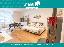 Appartamento 95 mq, 2 camere