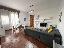 Appartamento 110 mq, soggiorno, 2 camere, zona Suzzara - Centro
