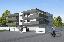 Appartamento 142 mq, 3 camere, zona Vigodarzere