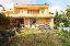 Villa 133 mq, soggiorno, 3 camere, zona Madonnetta