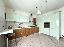 Appartamento 90 mq, 2 camere, zona Borgo Venezia