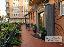 Appartamento 105 mq, soggiorno, 2 camere, zona Cardeto