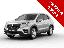 SUZUKI S-Cross 1.4 Hybrid 4WD AllGrip Top+