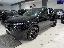 PEUGEOT 3008 Hybrid 145 e-DCS6 GT