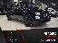 FIAT 500 C 1.0 Hybrid