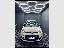 FIAT Panda 1.2 Pop