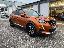 PEUGEOT 2008 BlueHDi 100 S&S Allure Navi Pack